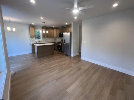 211 Chalfonte, Pleasantville, NJ, 08232 Aditional Picture