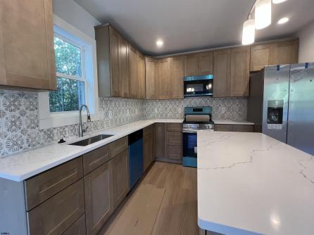 211 Chalfonte, Pleasantville, NJ, 08232 Aditional Picture