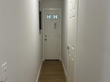 211 Chalfonte, Pleasantville, NJ, 08232 Aditional Picture