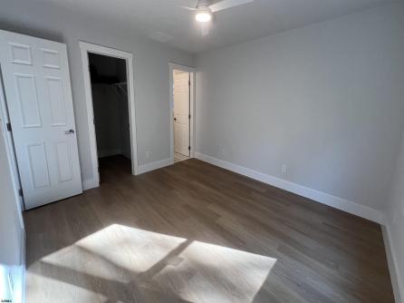 211 Chalfonte, Pleasantville, NJ, 08232 Aditional Picture