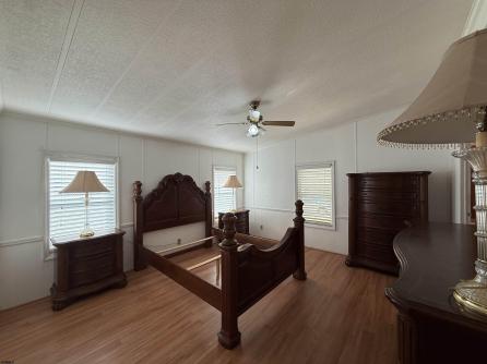 386 Indian Way, Buena Vista Township, NJ, 08310 Aditional Picture