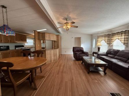 386 Indian Way, Buena Vista Township, NJ, 08310 Aditional Picture