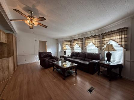 386 Indian Way, Buena Vista Township, NJ, 08310 Aditional Picture