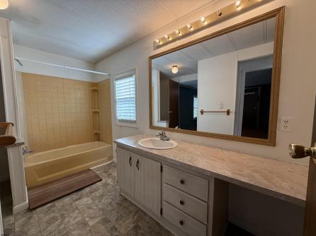 386 Indian Way, Buena Vista Township, NJ, 08310 Aditional Picture