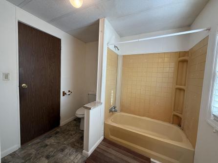 386 Indian Way, Buena Vista Township, NJ, 08310 Aditional Picture