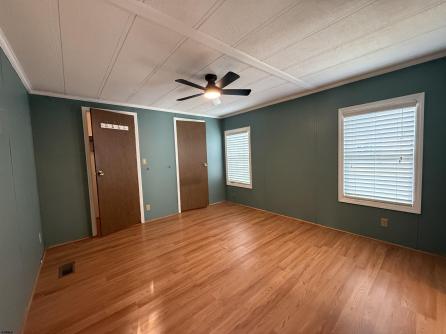 386 Indian Way, Buena Vista Township, NJ, 08310 Aditional Picture