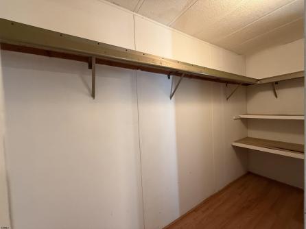 386 Indian Way, Buena Vista Township, NJ, 08310 Aditional Picture