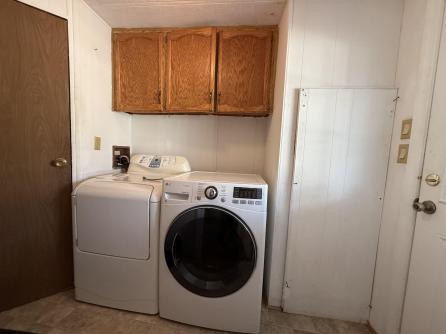 386 Indian Way, Buena Vista Township, NJ, 08310 Aditional Picture