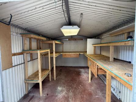 386 Indian Way, Buena Vista Township, NJ, 08310 Aditional Picture