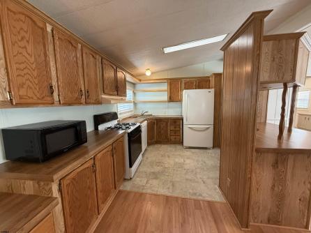 386 Indian Way, Buena Vista Township, NJ, 08310 Aditional Picture