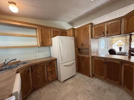 386 Indian Way, Buena Vista Township, NJ, 08310 Aditional Picture