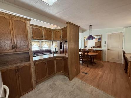 386 Indian Way, Buena Vista Township, NJ, 08310 Aditional Picture