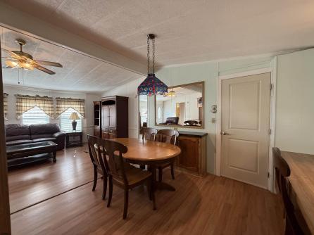 386 Indian Way, Buena Vista Township, NJ, 08310 Aditional Picture