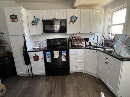 1305 Matthews, Mays Landing, NJ, 08330 Aditional Picture