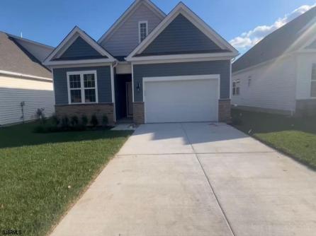 135 Hilton Head, Egg Harbor Township, NJ, 08234 Main Picture