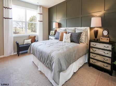 135 Hilton Head, Egg Harbor Township, NJ, 08234 Aditional Picture