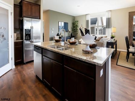 135 Hilton Head, Egg Harbor Township, NJ, 08234 Aditional Picture