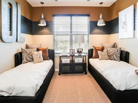 141 Hilton Head, Egg Harbor Township, NJ, 08234 Aditional Picture