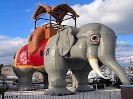 9704 Ventnor, D, Margate, NJ, 08402 Aditional Picture