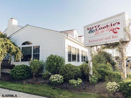 9704 Ventnor, D, Margate, NJ, 08402 Aditional Picture