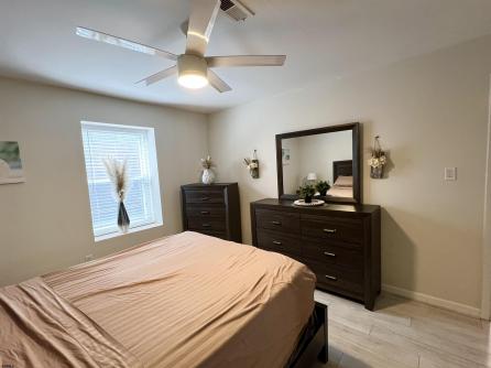 9704 Ventnor, D, Margate, NJ, 08402 Aditional Picture