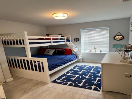 9704 Ventnor, D, Margate, NJ, 08402 Aditional Picture