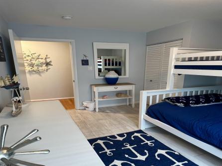 9704 Ventnor, D, Margate, NJ, 08402 Aditional Picture