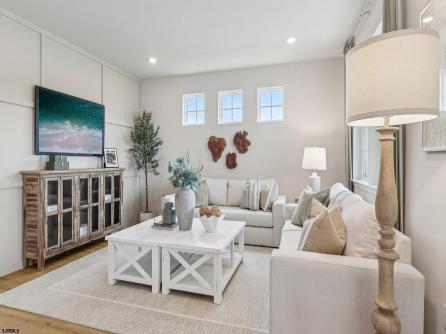 253 Huntington, Egg Harbor Township, NJ, 08234 Aditional Picture