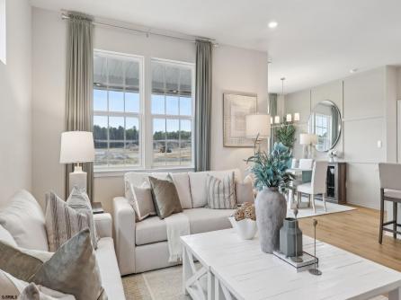 253 Huntington, Egg Harbor Township, NJ, 08234 Aditional Picture