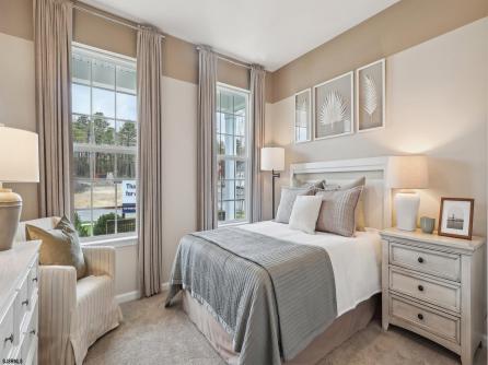 253 Huntington, Egg Harbor Township, NJ, 08234 Aditional Picture