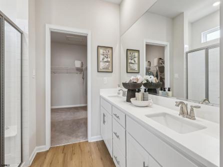 253 Huntington, Egg Harbor Township, NJ, 08234 Aditional Picture