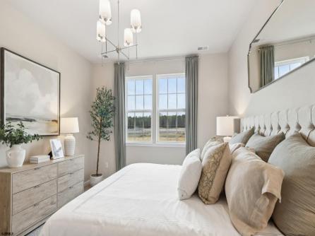 253 Huntington, Egg Harbor Township, NJ, 08234 Aditional Picture