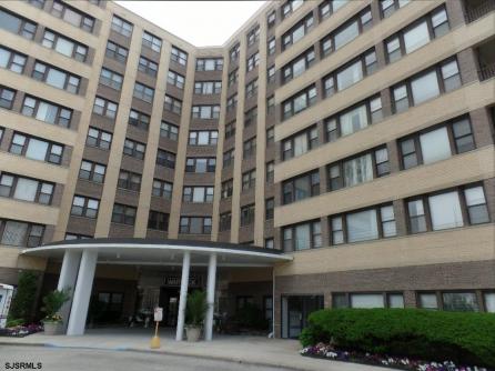 101 Raleigh, 221, Atlantic City, NJ, 08401 Aditional Picture