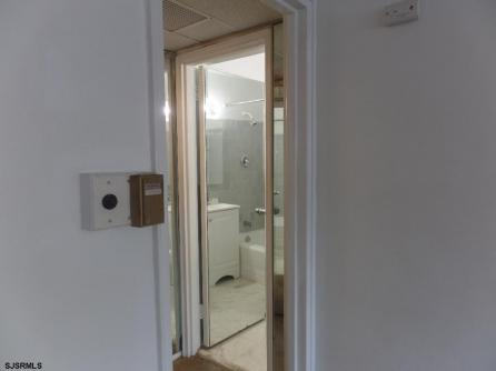 101 Raleigh, 221, Atlantic City, NJ, 08401 Aditional Picture