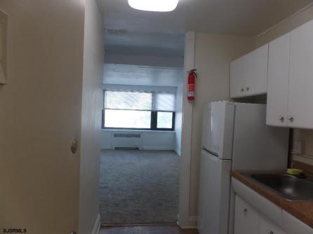 101 Raleigh, 221, Atlantic City, NJ, 08401 Aditional Picture