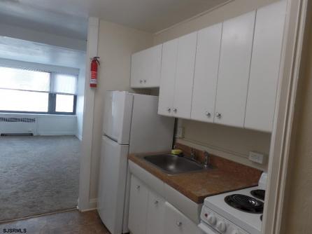 101 Raleigh, 221, Atlantic City, NJ, 08401 Aditional Picture