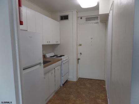 101 Raleigh, 221, Atlantic City, NJ, 08401 Aditional Picture
