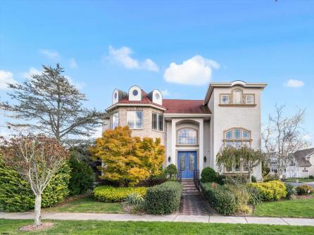 301 Wesley Road, Ocean City, NJ, 08226 Aditional Picture