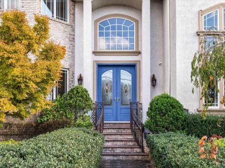 301 Wesley Road, Ocean City, NJ, 08226 Aditional Picture