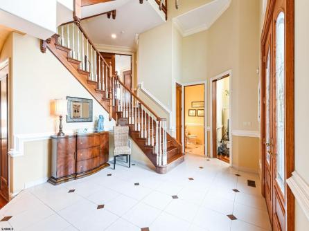 301 Wesley Road, Ocean City, NJ, 08226 Aditional Picture