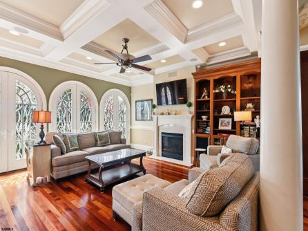 301 Wesley Road, Ocean City, NJ, 08226 Aditional Picture