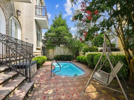 301 Wesley Road, Ocean City, NJ, 08226 Aditional Picture