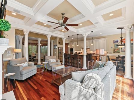 301 Wesley Road, Ocean City, NJ, 08226 Aditional Picture