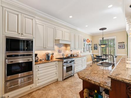 301 Wesley Road, Ocean City, NJ, 08226 Aditional Picture