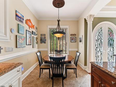 301 Wesley Road, Ocean City, NJ, 08226 Aditional Picture