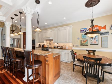 301 Wesley Road, Ocean City, NJ, 08226 Aditional Picture