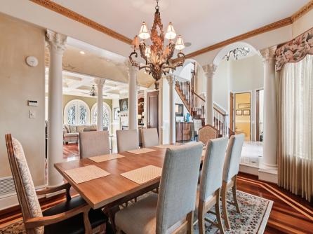 301 Wesley Road, Ocean City, NJ, 08226 Aditional Picture