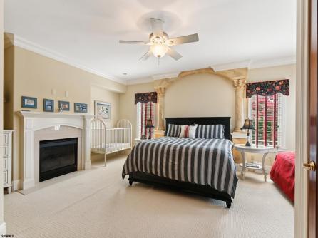 301 Wesley Road, Ocean City, NJ, 08226 Aditional Picture