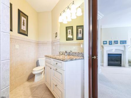 301 Wesley Road, Ocean City, NJ, 08226 Aditional Picture