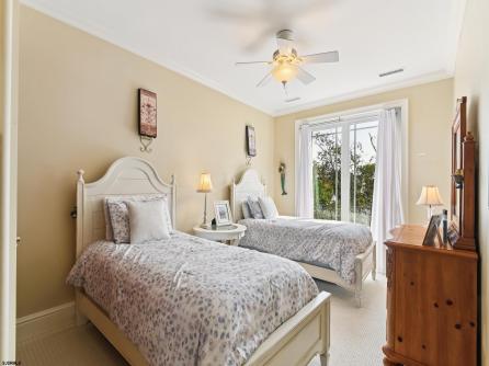 301 Wesley Road, Ocean City, NJ, 08226 Aditional Picture